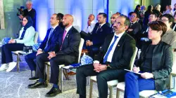 أبوظبي تُحرك عجلة الإعلام العالمي من قلب اليابان استعداداً لـ«قمة بريدج 2025»